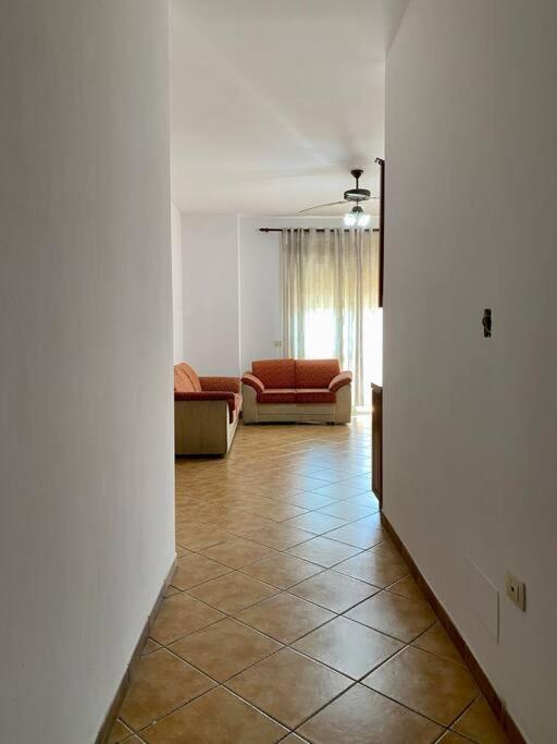 Roel Apartments Shkodra Center Экстерьер фото